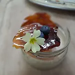 Mangart فندق بوويتش