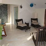Mangart 4* بوويتش