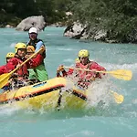 Mangart بوويتش