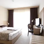 Mangart 4* بوويتش